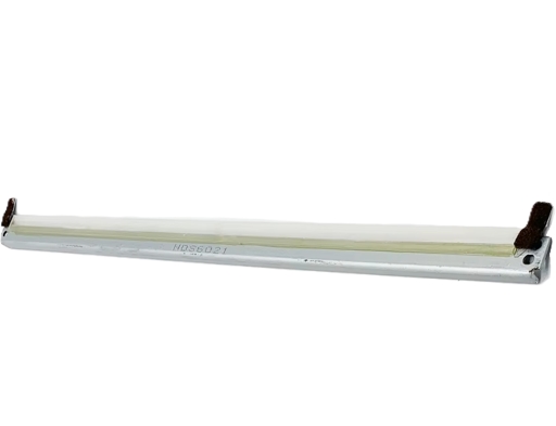 Listwa dozująca zamiennik do Ricoh MP C3001/C3501/C4501/C5501, MP C3002/C3502/C4502/C5502