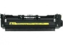 Zespół grzejny HP Laserjet P1005 P1006 zamiennik RM1-4008