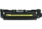 Zespół grzejny HP Laserjet P1005 P1006 zamiennik RM1-4008