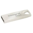 Pamięć przenośna USB Metal Arc. - 32GB