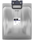 Tusz T05B1 XXL Epson WorkForce Pro WF-C879R czarny 86k
