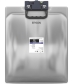 Tusz T05B1 Epson WorkForce Pro WF-C879R czarny XXL 86k