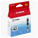 Tusz Canon Pixma Pro-100 CLI-42C cyan 13ml