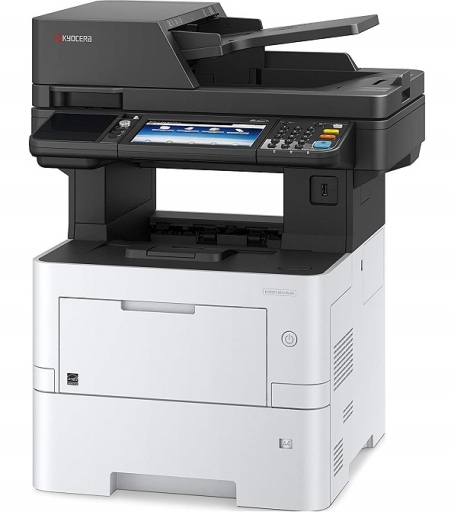 Kyocera ECOSYS M3145idn