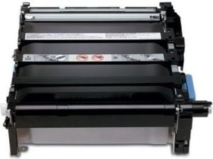 Pas  trasferowy Q3658A HP Color LaserJet 3500 3550 3700