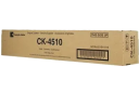 Toner CK-4510 Triumph Adler, Utax 1855 1856 2256 15k