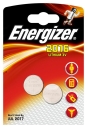 Bateria Specjalistyczna Energizer CR2016 /2 szt.