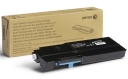 Toner 106R03510 Xerox VersaLink C400 C405 cyan 2,5k