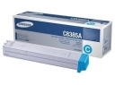 Toner Samsung CLX-8385ND cyan C8385A 15k