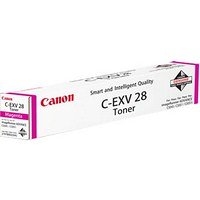 Toner Canon iR C5045 C5051 CEXV28 magenta