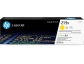 Toner HP Color LaserJet Pro 3202, MFP 3302 żółty 2,5k W2192X