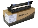 Zespół bębna zamiennik DK-1150 do Kyocera P2235dn/dw P2040dn/dw M2135dn M2635dn M2040dn M2540dn/dw M2640idw M2735dw