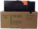 Toner TK-60H Kyocera FS-1800 1800+, 3800 3800N 20k