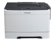 Lexmark CS317dn - 28CC070