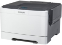 Lexmark CS317dn Drukarka laserowa kolor