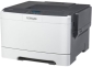 Lexmark CS317dn - 28CC070