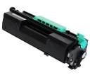 Toner 407318 Ricoh SP 4510 12k