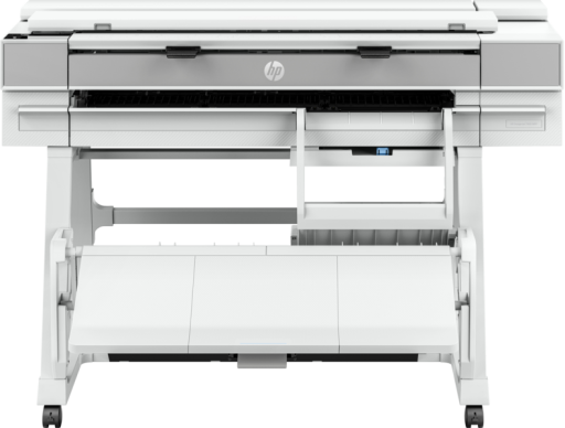 HP DesignJet T950 MFP 2Y9H3A