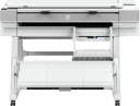 HP DesignJet T950 MFP ploter wielofunkcyjny