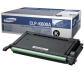 Toner do Samsung CLP-600 650, czarny