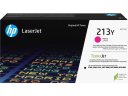 Toner 213Y HP Color LaserJet Enterprise 5700dn/6700dn/6701dn, MFP 5800/6800/6801 magenta 12k