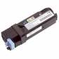 Toner cyan Dell 2130cn/2135cn