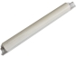 Taśma czyszcząca zespołu grzewczego zamiennik AE045099 do Ricoh MP 4000/4001/4002/5000/5001/5002