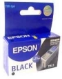 Epson Stylus Color 480/580