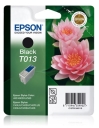 Tusz T013 Epson Stylus 480 580 C20SX C40UX czarny