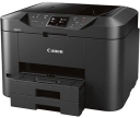 Canon MAXIFY MB2755 Urządzenie wielofunkcyjne atramentowe 4 w 1