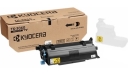 Toner Kyocera ECOSYS M3145idn M3645idn TK-3060 14,5k/ Uwaga! Patrz opis!