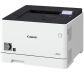 Canon i-SENSYS LBP-653Cdw