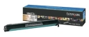 Bęben 12N0773 Lexmark C910n C912dn C920n X912e MFP czarny
