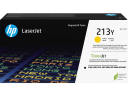 Toner 213Y HP Color LaserJet Enterprise 5700dn/6700dn/6701dn, MFP 5800/6800/6801 żółty 12k