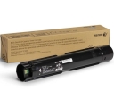 Toner 106R03769 Xerox VersaLink C7000 czarny 5,3k