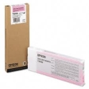 Tusz Epson Stylus Pro 4880 Vivid Light Magenta T6066 220ml