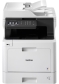 Brother DCP-L8410CDW