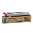 Toner Minolta Magicolor 3300 magenta