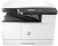 HP LaserJet MFP M438n urządzenie wielofunkcyjne laser mono A3