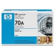 Toner do HP LaserJet M5025mfp M5035mfp