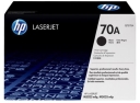 Toner HP LJ M5025mfp M5035mfp Q7570A 15k