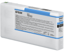 Tusz Epson SureColor SC-P5000 Cyan T9132 200ml