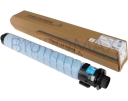 Toner zamiennik IMC2510H do Ricoh IM C2010/C2510 cyan 18k chemiczny