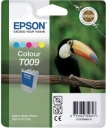 Tusz Epson Stylus Photo 900 1270 1290 kolor T009