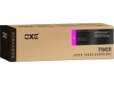 Toner OXE zamiennik 44973534 do Oki C301 C321 MC342 MC332 magenta 1,5k