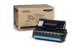 Xerox Phaser 4510