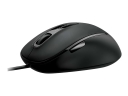 Microsoft Mysz MS Comfort Mouse 4500 for Business/USB