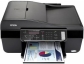 Epson Stylus Office BX305F - urządzenie wielofunkcyjne drukarka, kopiarka, skaner, faks