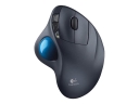 Logitech Mysz Wireless Trackball M570