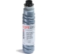 Toner INTEGRAL zamiennik DT415/1270D/842024 do Ricoh Aficio 1515/1515F/1515MF, MP 161/171/201 7k